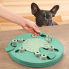 Nina Ottosson Dog Worker Composite
