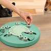 Nina Ottosson Dog Worker Composite
