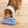 Nina Ottosson Dog Hide n Slide Composite