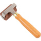 Rouleau en caoutchouc de Creativ Company