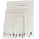 Enveloppe de poche scellée air f 3 blanche 220 mm x 330 mm