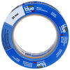 3m 1063189 - recharge de film scotchblue pré-encollé 270 cm x 17 m | 3 pièces