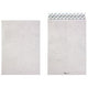 Enveloppes de poche Tyvek C4 100 pièces