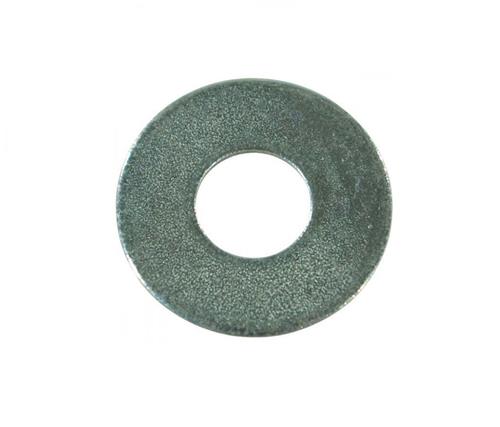 Anneau de corps m12x32x3 elvz | 100 pièces