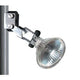 Spot 20w expoline kerkmann 5 pièces