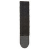 3m 1059851 - cadre photo cmd bandes noir kln | 20 pièces
