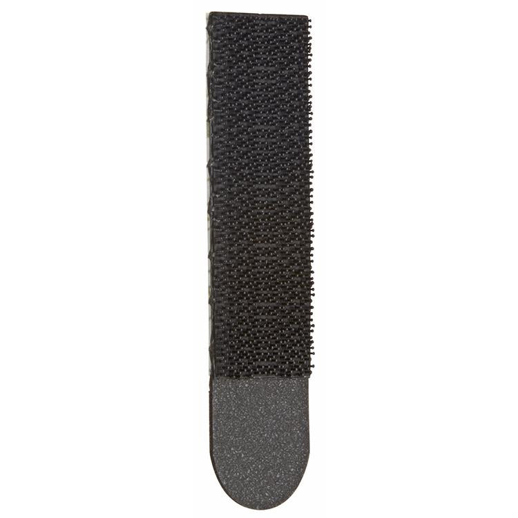 3m 1059851 - cadre photo cmd bandes noir kln | 20 pièces
