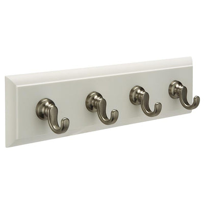 3m 1062188 - porte-clés à quartz de commande hom18-q | 6 pièces
