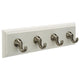3m 1062188 - porte-clés à quartz de commande hom18-q | 6 pièces