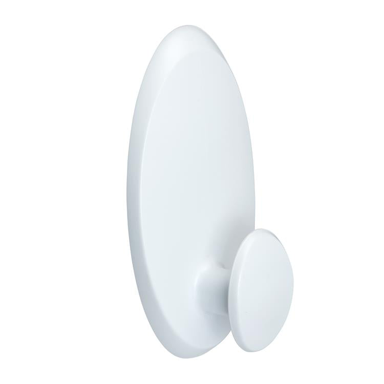3m 1062766 - patère de commande | 4 pièces