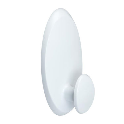 3m 1062766 - patère de commande | 4 pièces