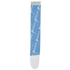 3m 1060485 - commande support universel 10 bandes pqt | 12 pièces