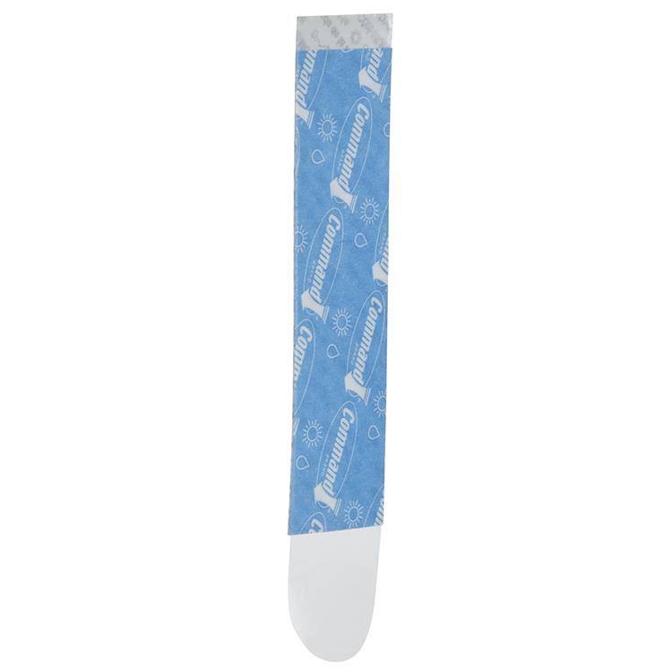 3m 1060485 - commande support universel 10 bandes pqt | 12 pièces