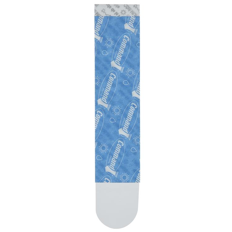 3m 1060485 - commande support universel 10 bandes pqt | 12 pièces