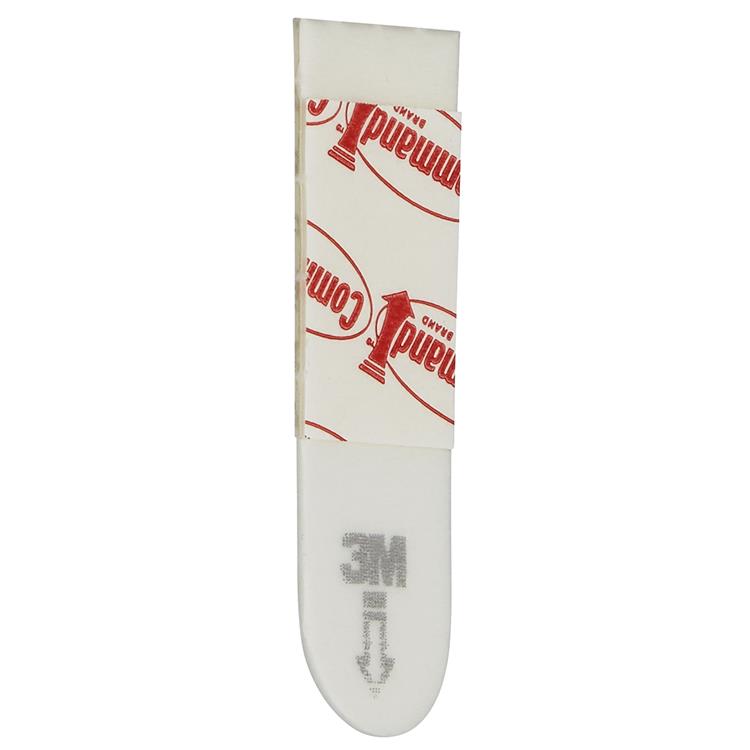 3m 1060486 - commande universelle petite 16 bandes pk | 12 pièces