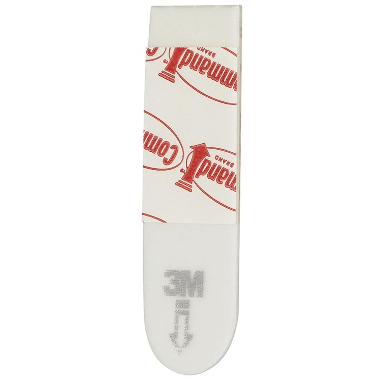 3m 1060486 - commande universelle petite 16 bandes pk | 12 pièces
