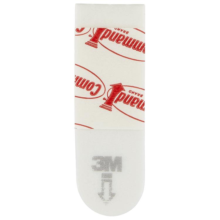 3m 1060486 - commande universelle petite 16 bandes pk | 12 pièces