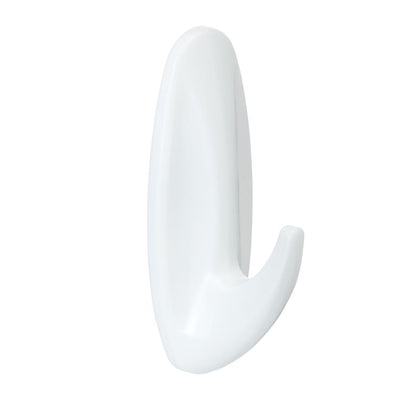 3m 1062196 - crochets de commande de conception moyenne 17081 | 5 pièces