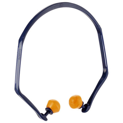 3m 1060484 - aide auditive avec paire de bouchons d'oreilles supplémentaire | 3 pièces
