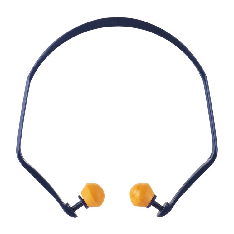 3m 1060484 - aide auditive avec paire de bouchons d'oreilles supplémentaire | 3 pièces