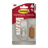 3m 1060948 - cmnd réflexion moderne rencontré. hk torse. ni 1hk + 2s pk | 6 pièces