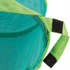 Trixie Play Tunnel pour Rabbit Assorti