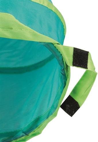 Trixie Play Tunnel pour Rabbit Assorti