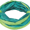 Trixie Play Tunnel pour Rabbit Assorti