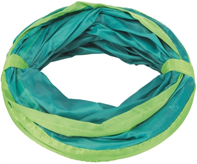 Trixie Play Tunnel pour Rabbit Assorti