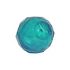 Biosafe chiot snack balle bleu
