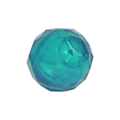 Biosafe chiot snack balle bleu