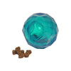 Biosafe chiot snack balle bleu