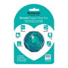 Biosafe chiot snack balle bleu