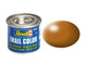 Peinture pour la construction de modèles silkat hout marron n ° 382