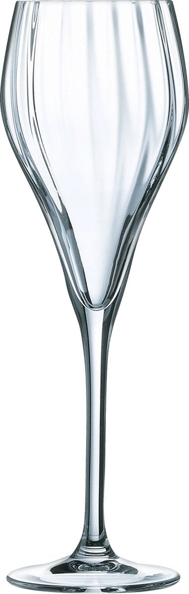 Chef sommelier