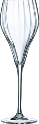Chef sommelier