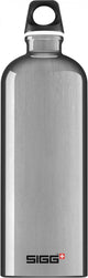 Sig | voyageur 1,0l aluminium | bouteille en aluminium