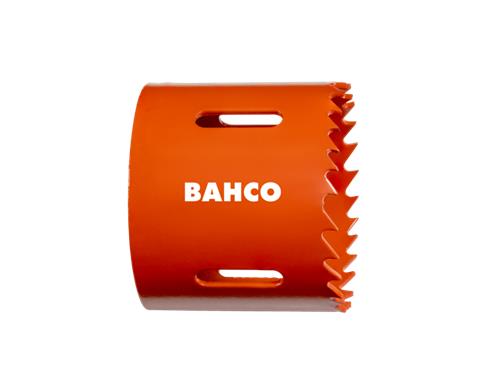 Scie cloche Bahco Sandvik 92mm