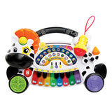 Vtech Sing Play Piano - afbeelding 1