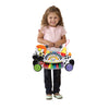 Vtech Sing Play Piano
