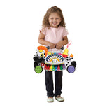 Vtech Sing Play Piano - afbeelding 2