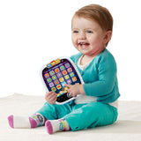 Comprimé d'activités pour bébé vtech - afbeelding 2