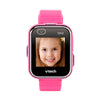 Vtech kizoom watch dx2 rose