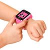 Vtech kizoom watch dx2 rose