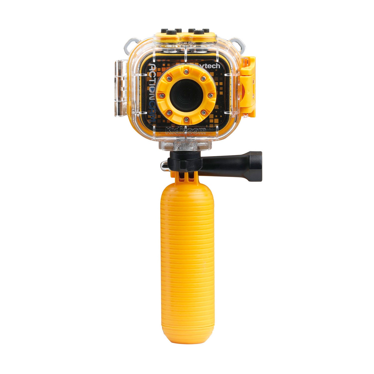 Vtech Kidizoom Action Cam HD Children's Camera