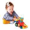 Vtech Play Leather Racebeer