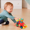 Vtech Play Leather Racebeer