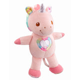 Vtech Magical Hug Unicorn - afbeelding 2