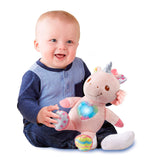 Vtech Magical Hug Unicorn - afbeelding 3