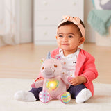 Vtech Magical Hug Unicorn - afbeelding 4